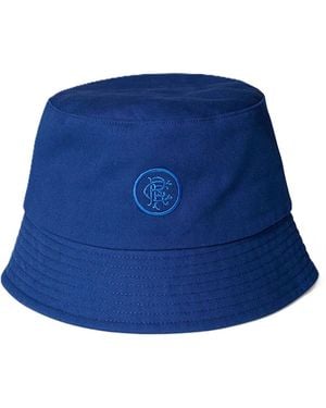 Castore Accessories Rngrsbckethat 99 - Blue