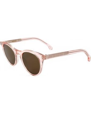 Paul Smith Pssn013V1Sarcherv1S 47 004 Sunglasses - Pink
