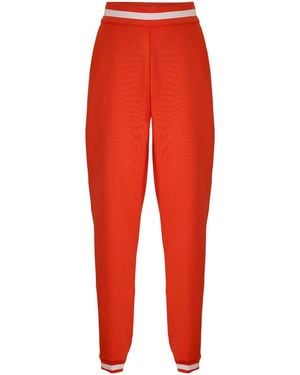 Skins Ladies - Red