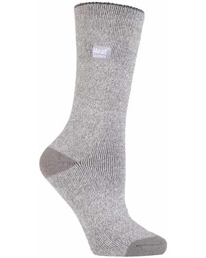 Heat Holders Lite - Grey
