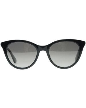 Kate Spade Sunglasses - Grey