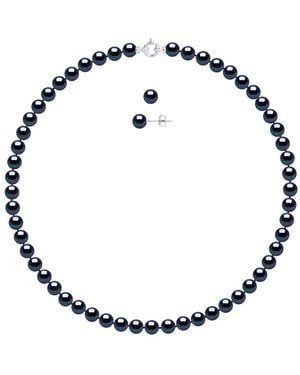 Diadema Diadema Womens - Blue