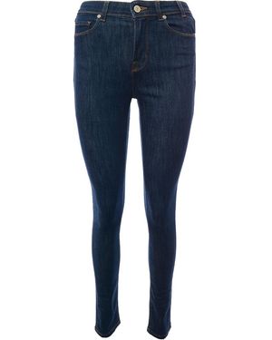 Paul Smith Jeans - Blue