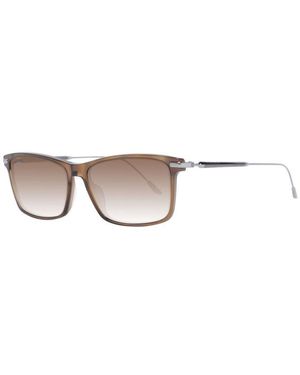 Longines Sunglasses - White