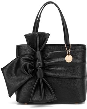 diana&co Diana&co Handbag - Zwart