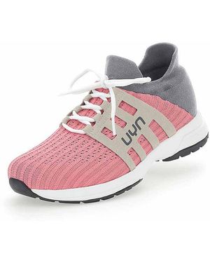 Uyn Schoenen - Roze