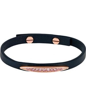 Adore 5490370 Ladies Bracelet - Blue