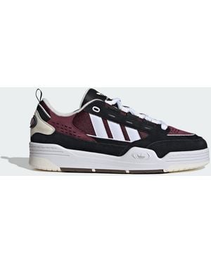 adidas Originals Adi2000 Shoes - Blue