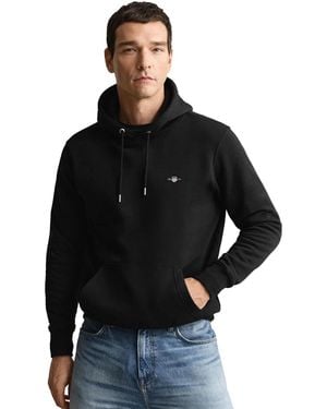 GANT Gant - Black