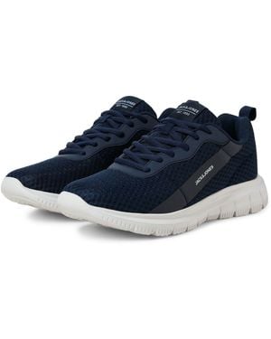Onitsuka Tiger Tiger Runner, Scarpe da Ginnastica Uomo, Bianco Aizuri
