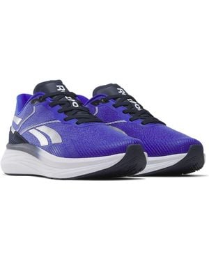 Reebok Viva Speed Trainers - Blue