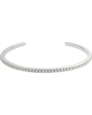 Adore 5489489 Ladies Bracelet - White