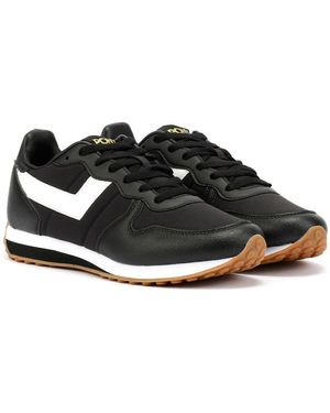 Product Of New York Express/ Trainers - Black