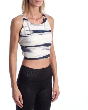 Gap Sportbeha 706812 - Zwart