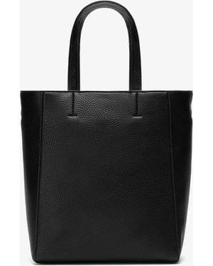 Clarks Mini Envelope Bags - Black