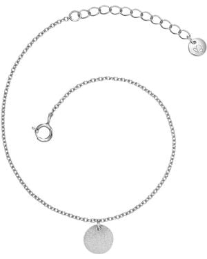 Glanzstücke München Sterling Bracelet - Metallic