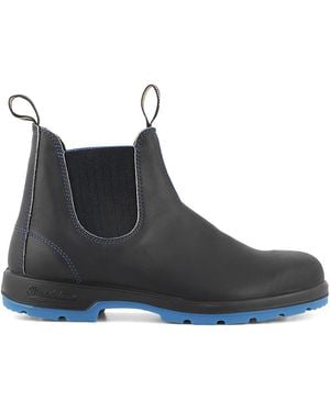 Blundstone #2343/ Chelsea Boot - Black