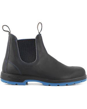 Blundstone #2343/ Chelsea Boot - Black