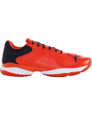 PUMA Solarattack Rct Trainers - Red
