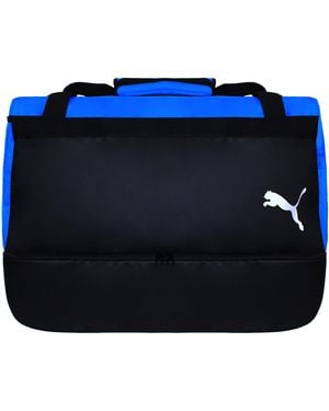 PUMA Teamgoal 23/ Hardcase Bag - Blue