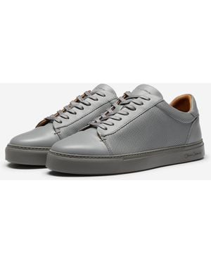 Oliver Sweeney Almada - Metallic