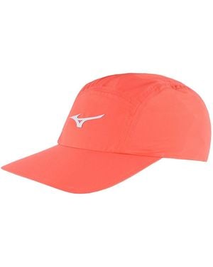 Mizuno Drylite Cap - Pink