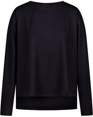 Trespass Ladies Esmeralda Top - Blue