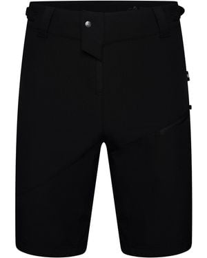 Dare 2b Duration Shorts - Black