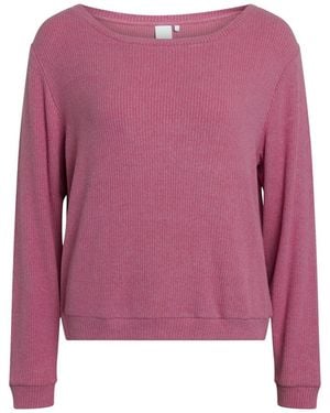 CCDK Lydia Shirt Ld99 - Pink