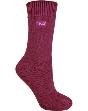 THMO Thmo Womens - Purple