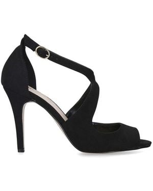 Women s Miss Kg Sandal heels from 48 Lyst UK