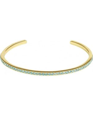 Adore 5489496 Ladies Bracelet - White