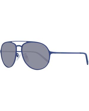 Sting Sunglasses - Blue