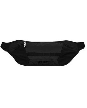 Oakley 3.5L B1B Belt Bag - Black