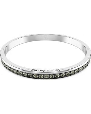 Swarovski 5690018 Ladies Bracelet - White