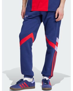 adidas Originals Arsenal Originals Trousers - Blue