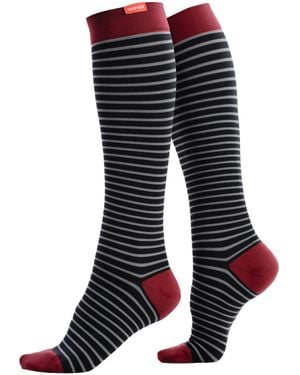 VIM & VIGR Vim&Vigr Mens - Black