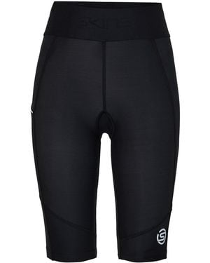 Skins 1 Ladies - Black