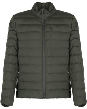 Geox Jas Dennie Mannen Groen