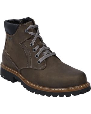 Josef Seibel Chance 39 - Brown