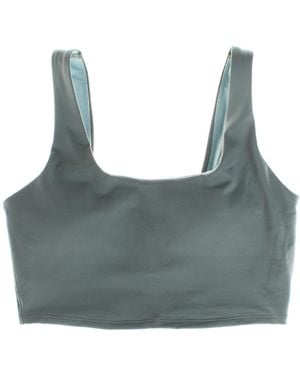 Gap Sports Bra 775848 - Grey