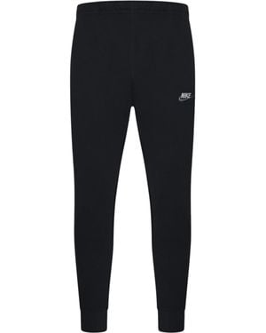 foundation nike joggers