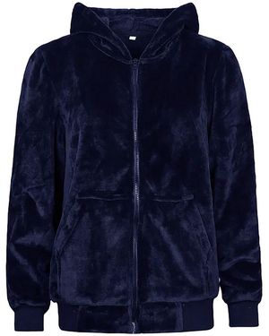 Heat Holders Heat Holders Womens - Blue