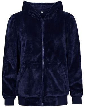 Heat Holders Heat Holders Womens - Blue