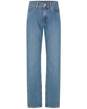 Levi's Levi's Slim Fit Jeans - Blue