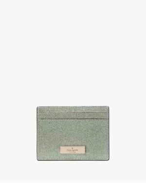 【Kate Spade】Kenzie Small Slim Card Holder ◆国内発送◆ Kate Spade】Kenzie Small Slim Card Holder ◇国内発送◇