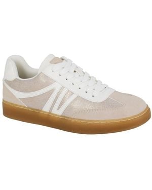 Cipriata Reda Trainers - White