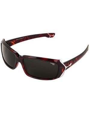 Cebe Cébé Lipstick Shiny 2000 Sunglasses - Brown