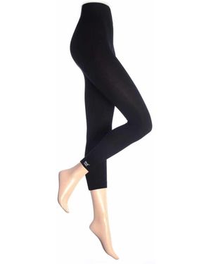 Heat Holders Heat Holders Womens - Black