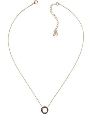 Adore 5448633 Ladies Necklace - White